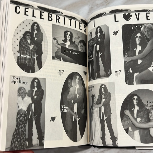 Howard Stern Bundle Of 2 - Picture 15 of 16